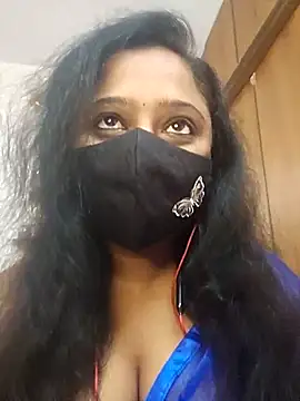 sexynayan23 online show from September 2025 05:07:02 AM