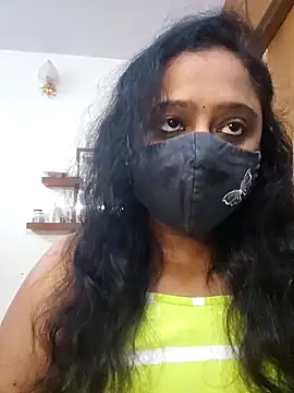 sexynayan23 online show from October 2025 05:27:01 AM