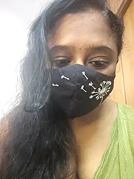 sexynayan23 online show from October 2025 05:31:02 AM