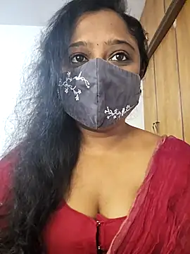 sexynayan23 online show from November 2025 05:06:02 AM