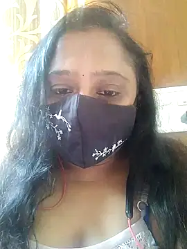 Snapshot of sexynayan23 chatting on January 2026 04:59:02 AM sexynayan23 online show from January 2026 04:59:02 AM