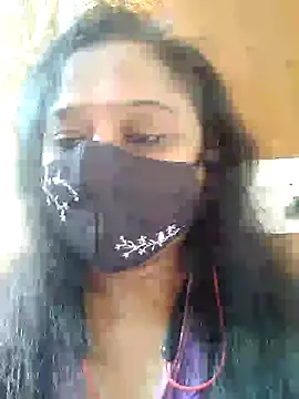 Snapshot of sexynayan23 chatting on January 2026 04:26:02 AM sexynayan23 online show from January 2026 04:26:02 AM