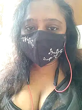 Snapshot of sexynayan23 chatting on January 2026 04:25:01 AM sexynayan23 online show from January 2026 04:25:01 AM