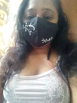 Snapshot of sexynayan23 chatting on January 2026 05:02:02 AM sexynayan23 online show from January 2026 05:02:02 AM