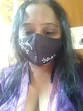 Snapshot of sexynayan23 chatting on January 2026 05:23:02 AM sexynayan23 online show from January 2026 05:23:02 AM