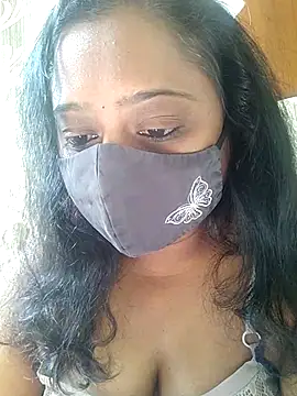 Snapshot of sexynayan23 chatting on February 2026 05:03:02 AM sexynayan23 online show from February 2026 05:03:02 AM