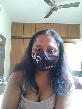 Snapshot of sexynayan23 chatting on February 2026 04:30:01 AM sexynayan23 online show from February 2026 04:30:01 AM