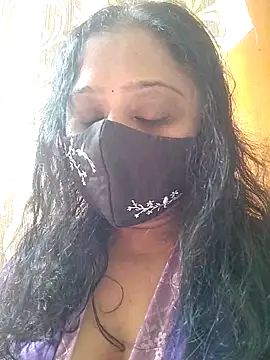 Snapshot of sexynayan23 chatting on February 2026 05:15:01 AM sexynayan23 online show from February 2026 05:15:01 AM