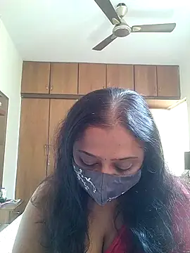 Snapshot of sexynayan23 chatting on February 2026 05:16:02 AM sexynayan23 online show from February 2026 05:16:02 AM