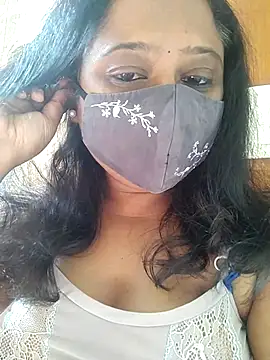 Snapshot of sexynayan23 chatting on February 2026 04:54:02 AM sexynayan23 online show from February 2026 04:54:02 AM