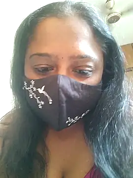 Snapshot of sexynayan23 chatting on February 2026 04:55:01 AM sexynayan23 online show from February 2026 04:55:01 AM