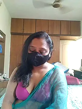 Snapshot of sexynayan23 chatting on March 2026 05:02:02 AM sexynayan23 online show from March 2026 05:02:02 AM