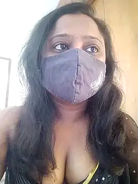 Snapshot of sexynayan23 chatting on March 2026 05:02:01 AM sexynayan23 online show from March 2026 05:02:01 AM