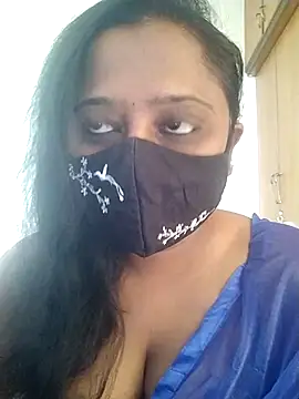 Snapshot of sexynayan23 chatting on March 2026 04:41:02 AM sexynayan23 online show from March 2026 04:41:02 AM