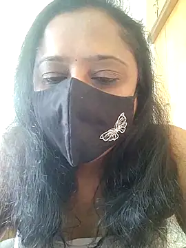 Snapshot of sexynayan23 chatting on March 2026 05:04:02 AM sexynayan23 online show from March 2026 05:04:02 AM