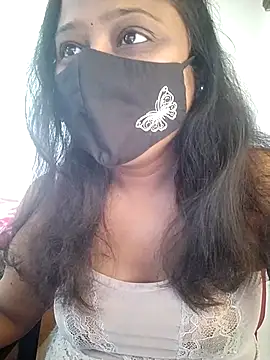 Snapshot of sexynayan23 chatting on March 2026 05:44:01 AM sexynayan23 online show from March 2026 05:44:01 AM