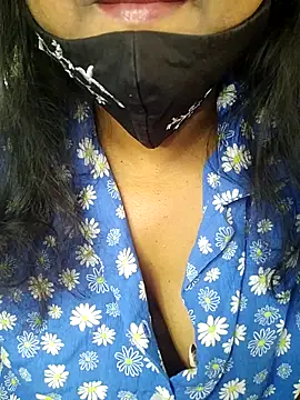 Snapshot of sexynayan23 chatting on March 2026 05:00:01 AM sexynayan23 online show from March 2026 05:00:01 AM