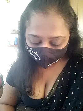 Snapshot of sexynayan23 chatting on March 2026 05:34:01 AM sexynayan23 online show from March 2026 05:34:01 AM