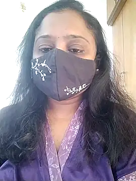 Snapshot of sexynayan23 chatting on March 2026 05:02:02 AM sexynayan23 online show from March 2026 05:02:02 AM