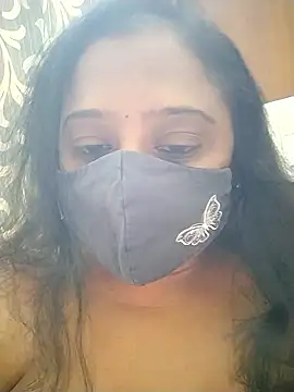 Snapshot of sexynayan23 chatting on March 2026 05:08:01 PM sexynayan23 online show from March 2026 05:08:01 PM