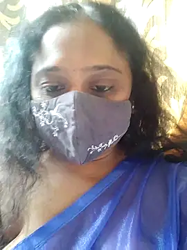 Snapshot of sexynayan23 chatting on March 2026 05:13:02 AM sexynayan23 online show from March 2026 05:13:02 AM