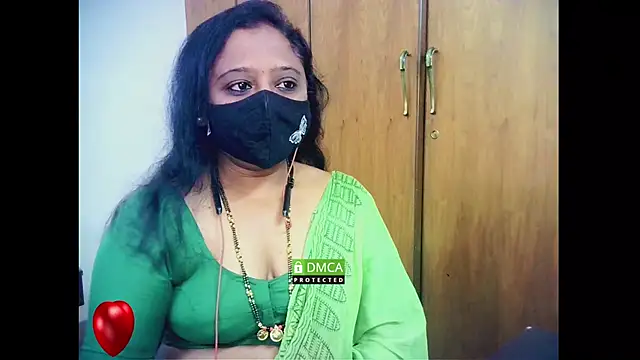 Snapshot of sexynayan23 chatting on March 2026 05:27:01 PM sexynayan23 online show from March 2026 05:27:01 PM