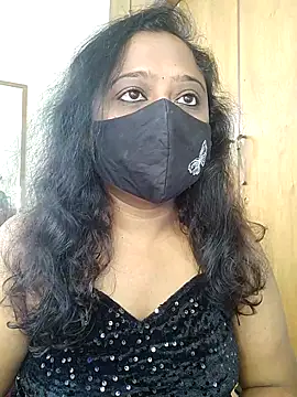 Snapshot of sexynayan23 chatting on March 2026 05:34:01 AM sexynayan23 online show from March 2026 05:34:01 AM