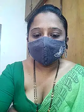 Snapshot of sexynayan23 chatting on March 2026 05:01:02 AM sexynayan23 online show from March 2026 05:01:02 AM