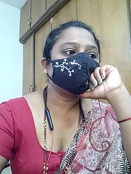 Snapshot of sexynayan23 chatting on March 2026 12:09:01 PM sexynayan23 online show from March 2026 12:09:01 PM