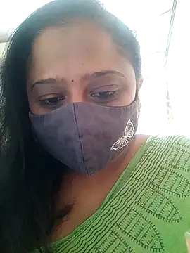 Snapshot of sexynayan23 chatting on April 2026 04:54:02 AM sexynayan23 online show from April 2026 04:54:02 AM