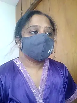 Snapshot of sexynayan23 chatting on April 2026 05:05:01 AM sexynayan23 online show from April 2026 05:05:01 AM