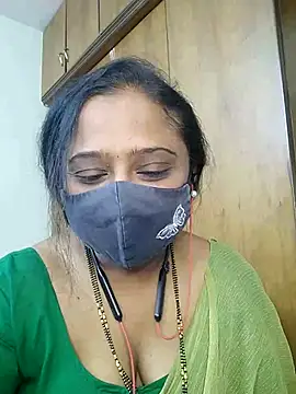 Snapshot of sexynayan23 chatting on April 2026 12:35:01 PM sexynayan23 online show from April 2026 12:35:01 PM