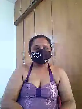 Snapshot of sexynayan23 chatting on April 2026 05:19:01 AM sexynayan23 online show from April 2026 05:19:01 AM