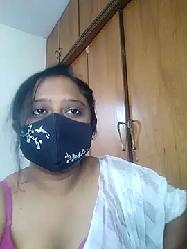 Snapshot of sexynayan23 chatting on April 2026 05:29:02 AM sexynayan23 online show from April 2026 05:29:02 AM