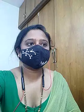 Snapshot of sexynayan23 chatting on April 2026 01:05:02 PM sexynayan23 online show from April 2026 01:05:02 PM