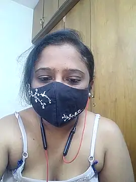 Snapshot of sexynayan23 chatting on April 2026 12:20:01 PM sexynayan23 online show from April 2026 12:20:01 PM