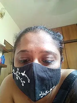 Snapshot of sexynayan23 chatting on April 2026 05:01:02 AM sexynayan23 online show from April 2026 05:01:02 AM