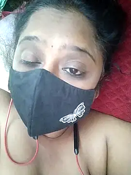 Snapshot of sexynayan23 chatting on April 2026 05:20:02 PM sexynayan23 online show from April 2026 05:20:02 PM