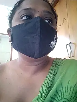 Snapshot of sexynayan23 chatting on April 2026 05:27:02 AM sexynayan23 online show from April 2026 05:27:02 AM