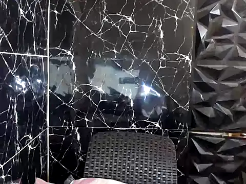 Snapshot of MissKeanna chatting on January 2025 01:10:01 AM MissKeanna online show from January 2025 01:10:01 AM