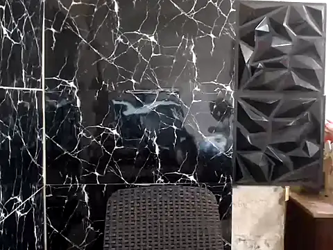 Snapshot of MissKeanna chatting on February 2025 02:19:02 AM MissKeanna online show from February 2025 02:19:02 AM