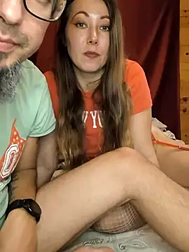 Snapshot of Main_Pleasure chatting on January 2025 03:28:02 PM Main Pleasure online show from January 2025 03:28:02 PM