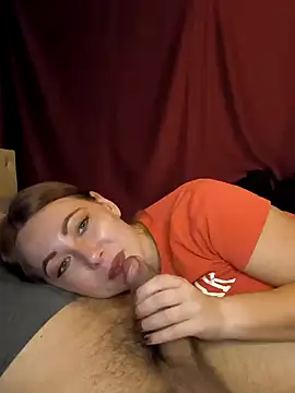 Snapshot of Main_Pleasure chatting on January 2025 05:32:01 PM Main Pleasure online show from January 2025 05:32:01 PM