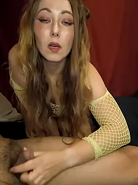 Snapshot of Main_Pleasure chatting on February 2025 03:45:02 PM Main Pleasure online show from February 2025 03:45:02 PM