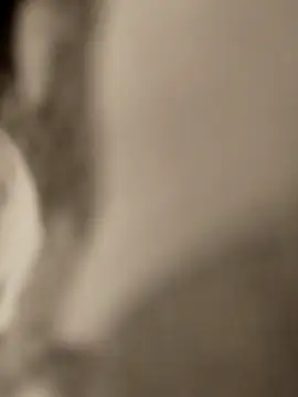 Emanuel45js online show from February 2025 09:27:01 AM