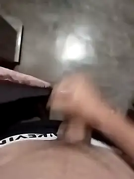 Emanuel45js online show from February 2025 02:09:02 AM