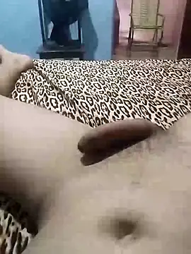 Emanuel45js online show from March 2025 06:33:01 PM