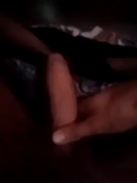 Emanuel45js online show from March 2025 07:49:02 PM