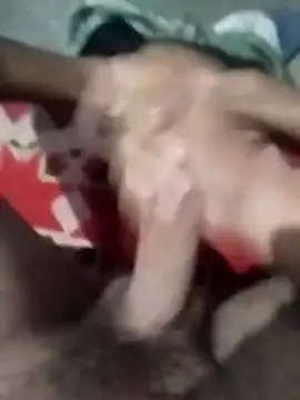 Emanuel45js online show from October 2025 10:16:02 AM