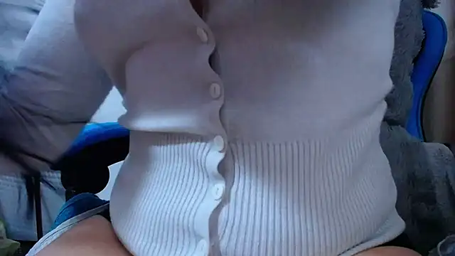 klylls squirt  online show from November 2025 07:34:02 PM